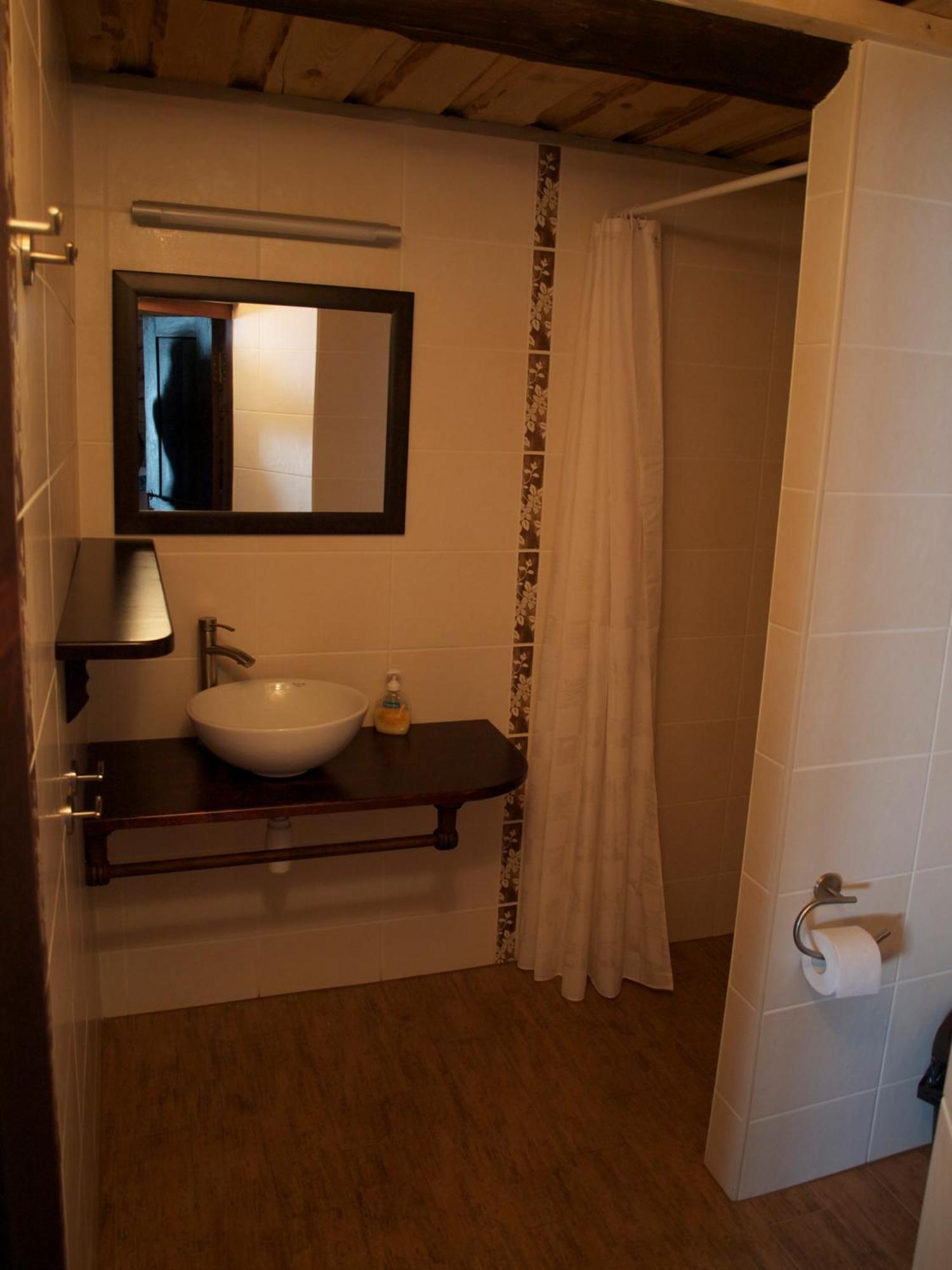 Aaduaida Holiday House Suur-Rootsi Exterior foto