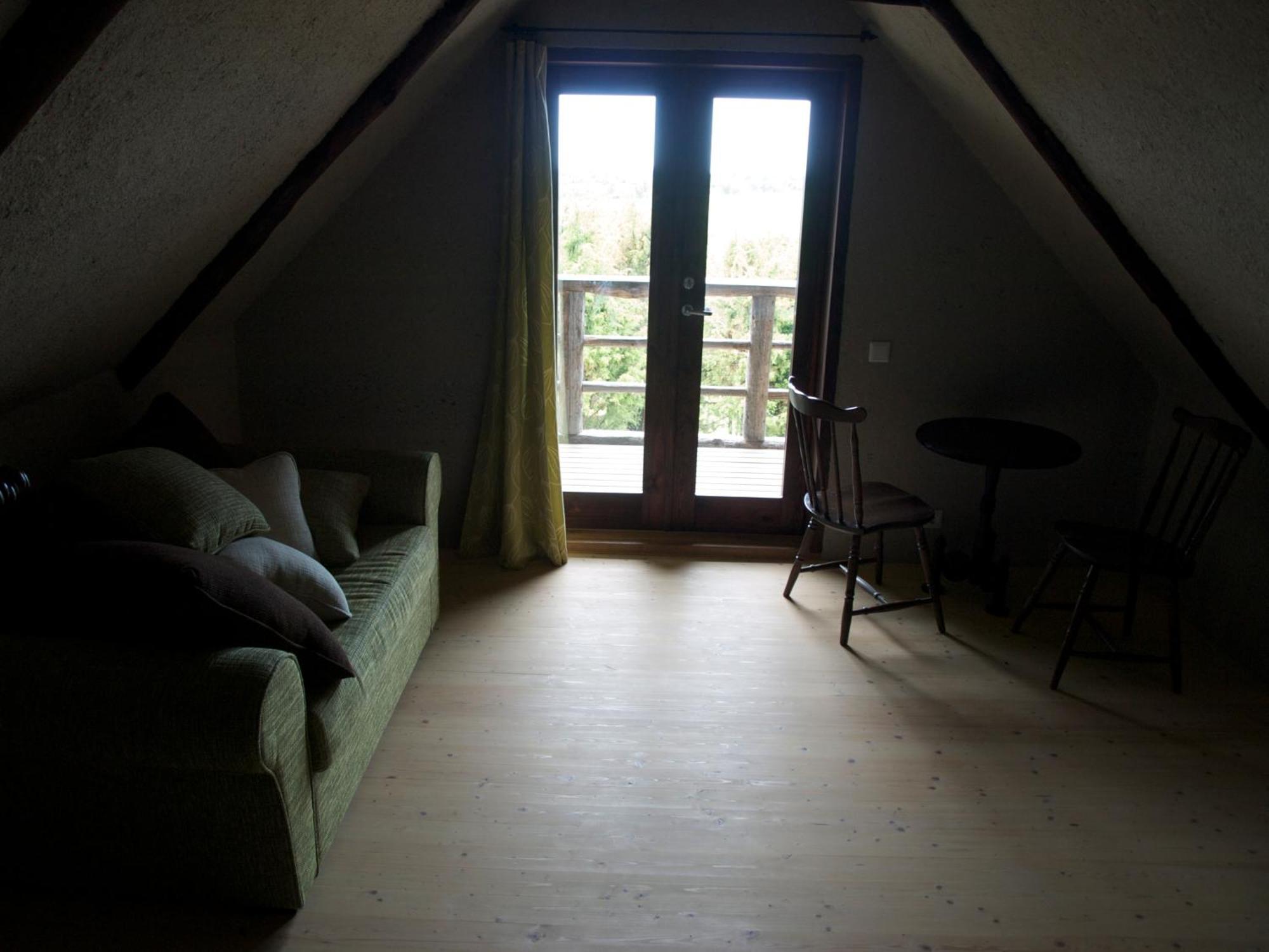 Aaduaida Holiday House Suur-Rootsi Exterior foto